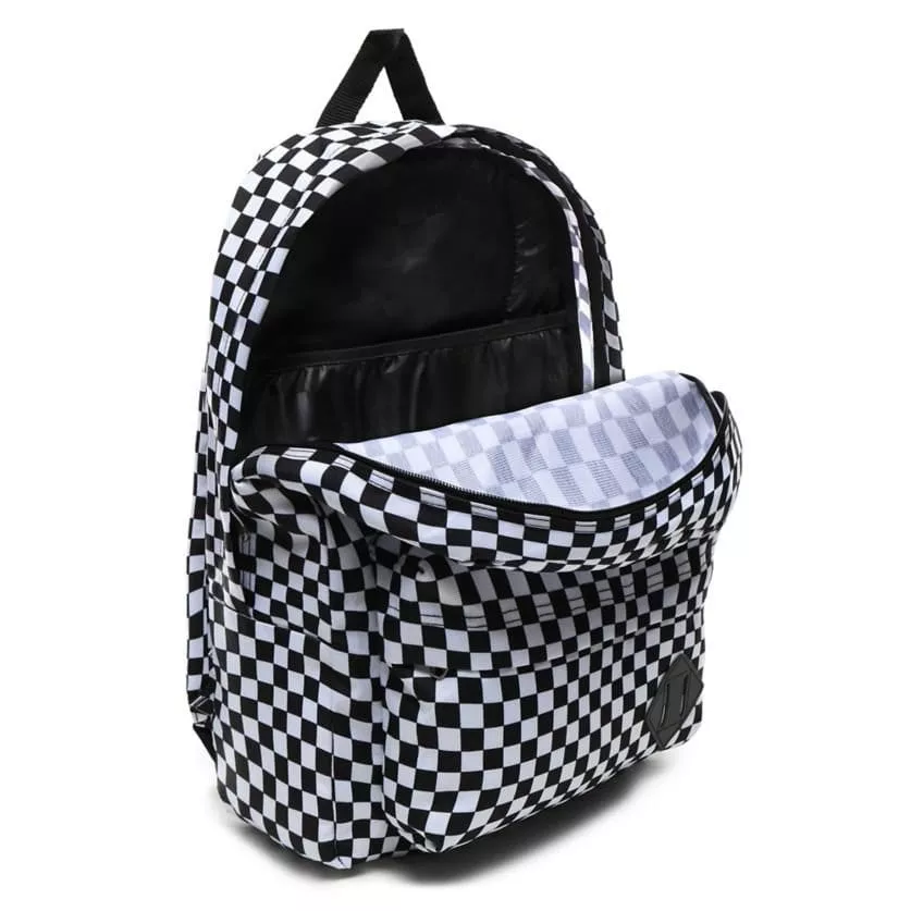 Rucsac Vans MN OLD SKOOL III BACKPACK