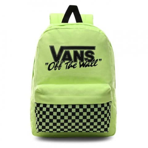 vans mn old skool iii backpack