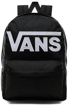 MN OLD SKOOL III BACKPACK