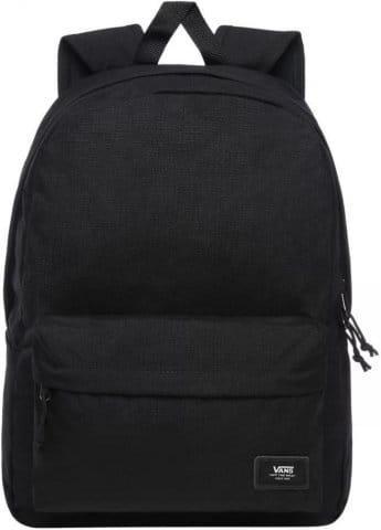 MN OLD SKOOL PLUS II BACKPACK