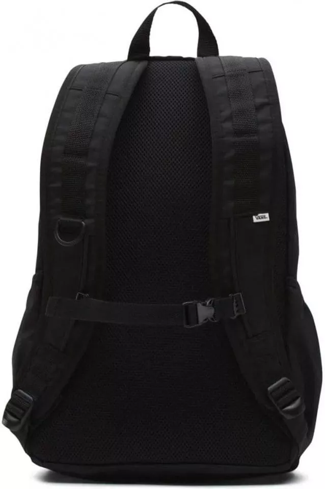 Vans WM STRAND BACKPACK Hátizsák