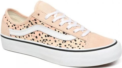 ua style 36 decon sf