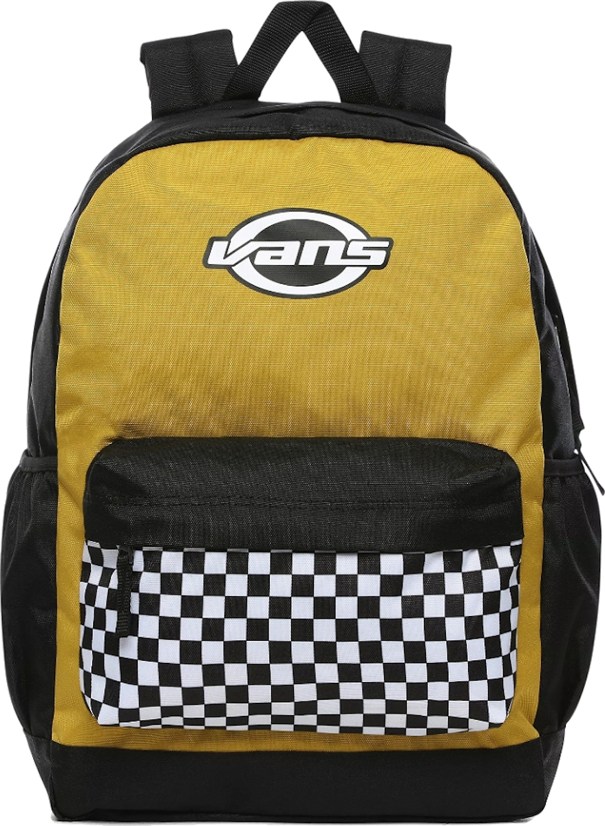 Batoh Vans WM SPORTY REALM PLUS BACKPACK