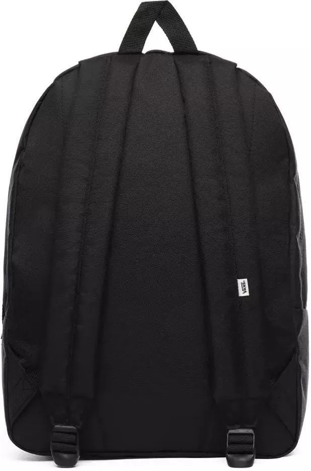 Vans WM REALM BACKPACK Hátizsák