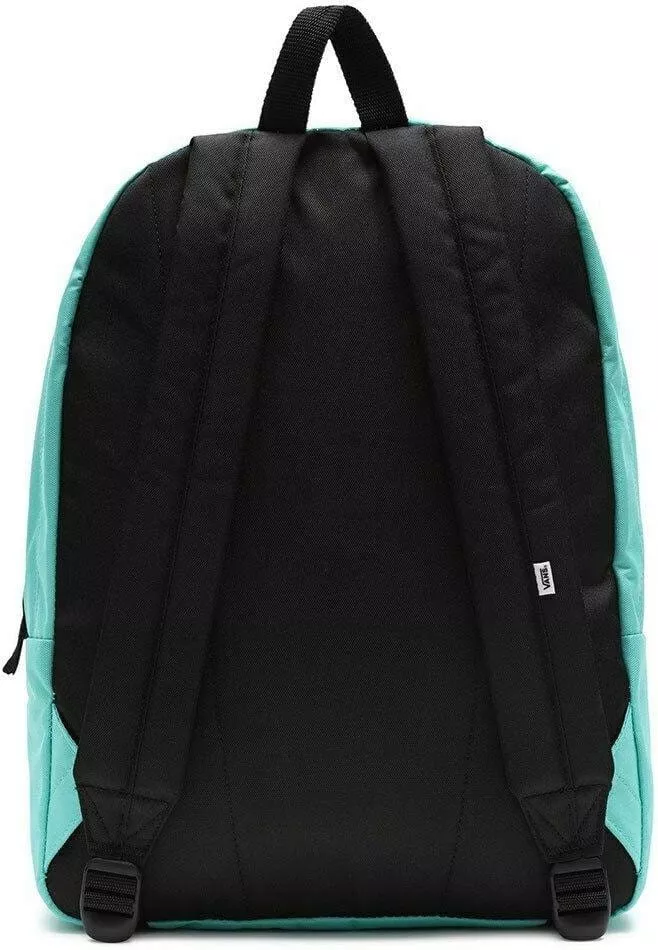 Rucsac Vans WM REALM BACKPACK