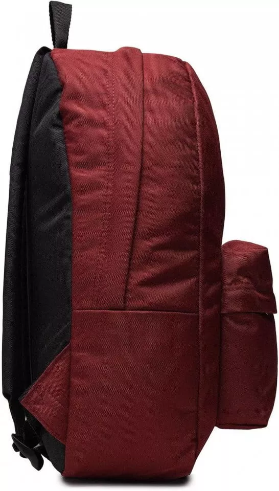 Rucsac Vans WM REALM BACKPACK