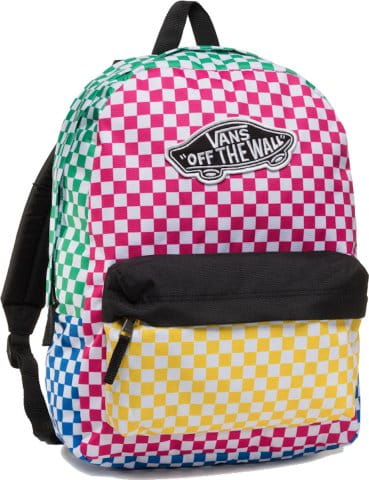 WM REALM BACKPACK
