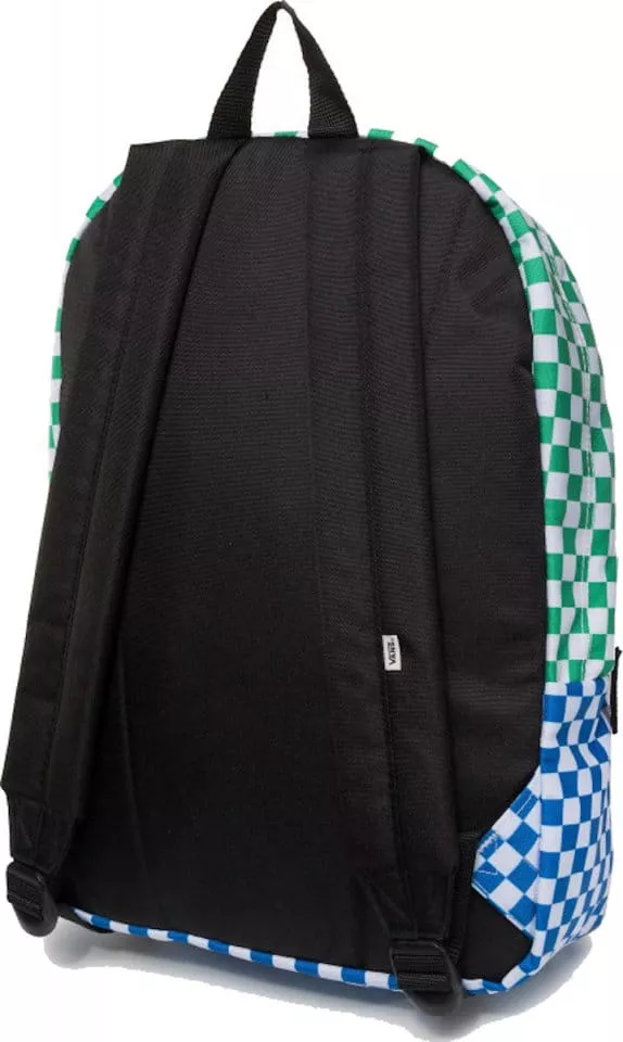 Rucsac Vans WM REALM BACKPACK