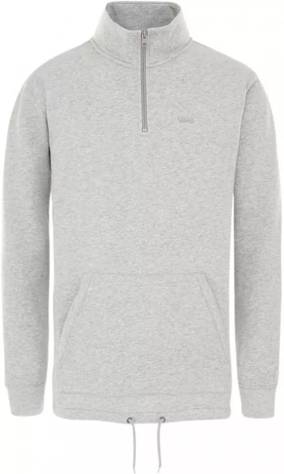 Sweatshirt Vans MN VERSA QZP