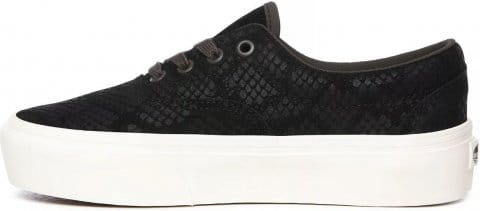 vans ua era platform