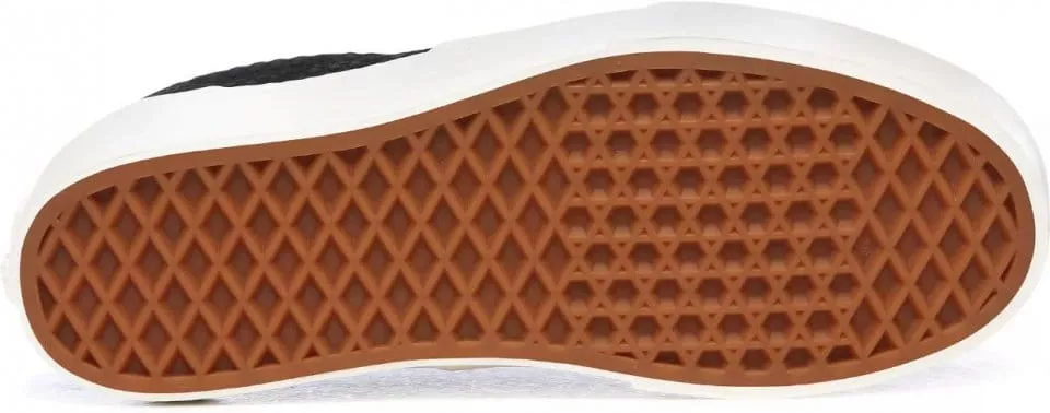 Tenisice Vans UA Era Platform