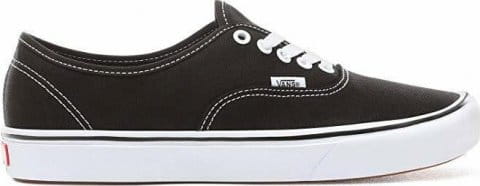 vans ua comfycush authentic
