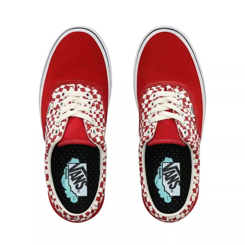 Obuv Vans UA ComfyCush Era