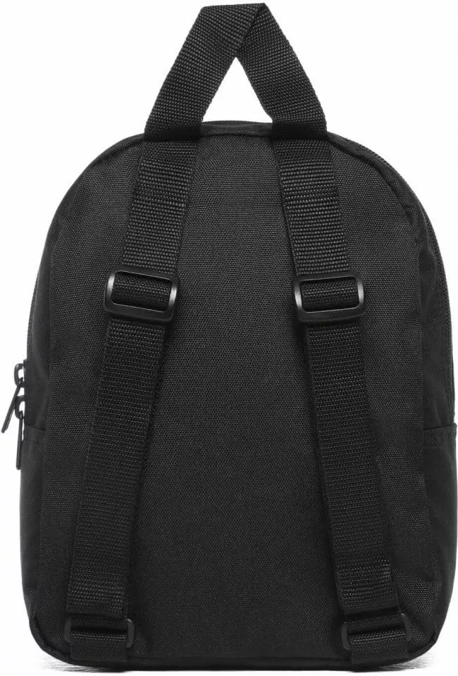 Rucsac Vans WM GOT THIS MINI BAC Black