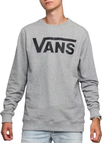 vans classic crew ii sweater