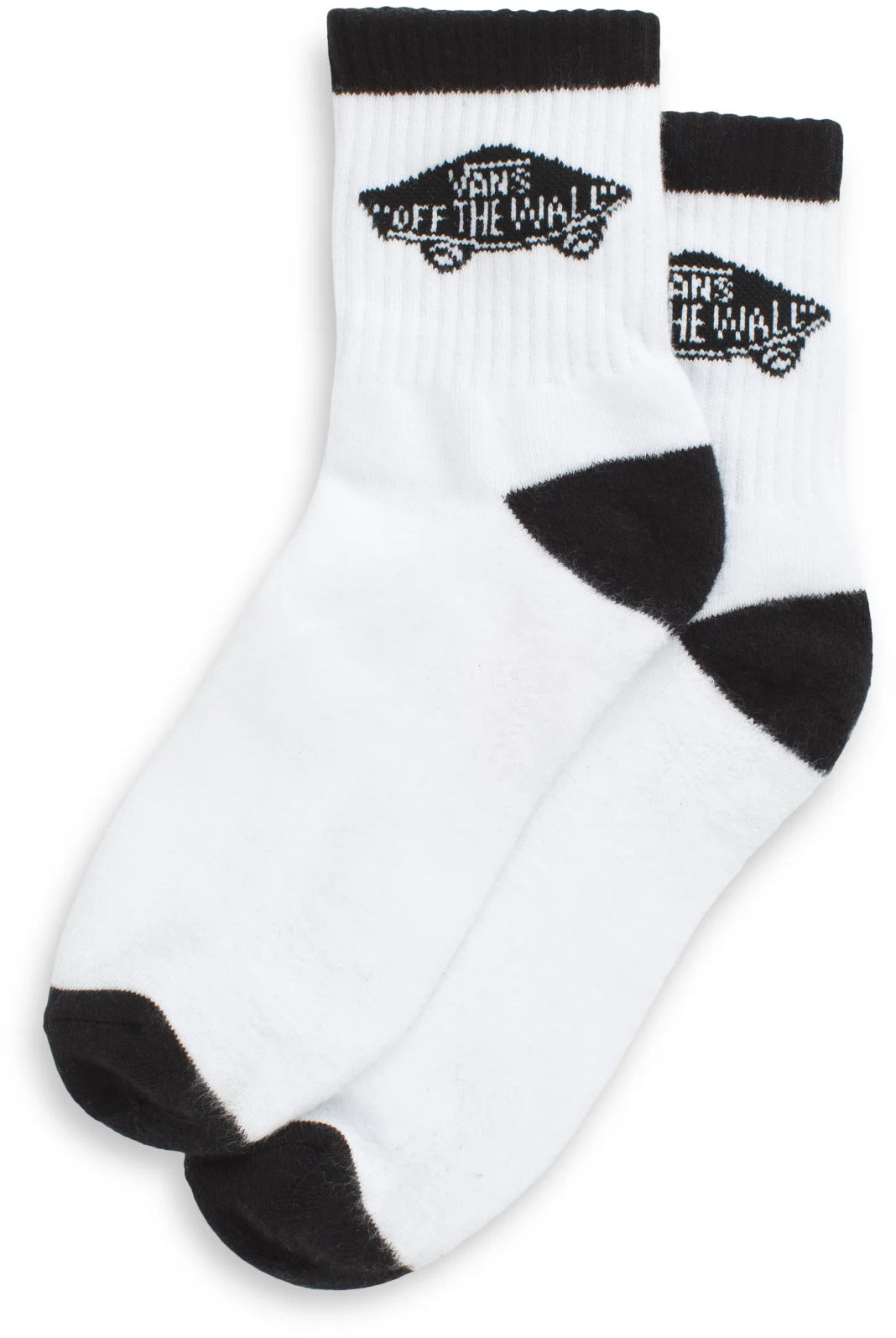 Socken MN VANS ART HALF CREW