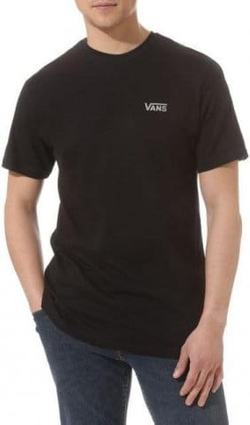 MN VANS REFLECTIVE COLORBLOCK SS