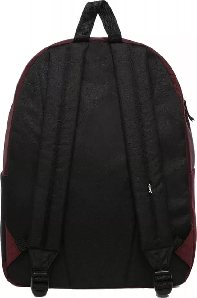 Mochila Vans WM SCHOOLIN IT BACKPACK