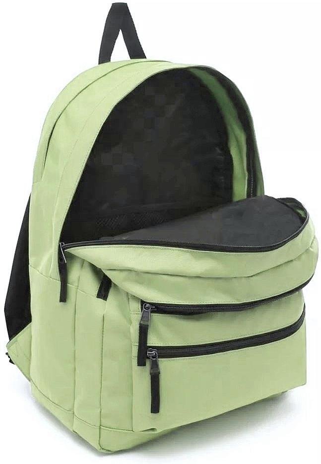 Mochila Vans WM SCHOOLIN IT BACKPACK