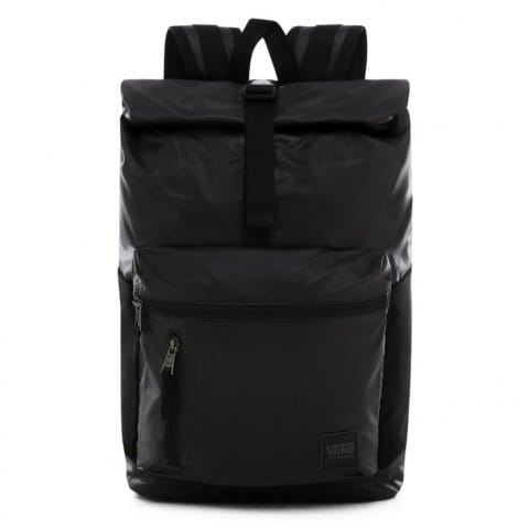 WM ROLL IT BACKPACK