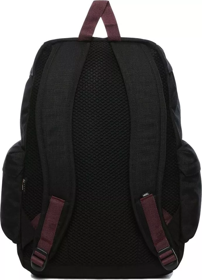 Vans WM RANGER PLUS BACKPACK