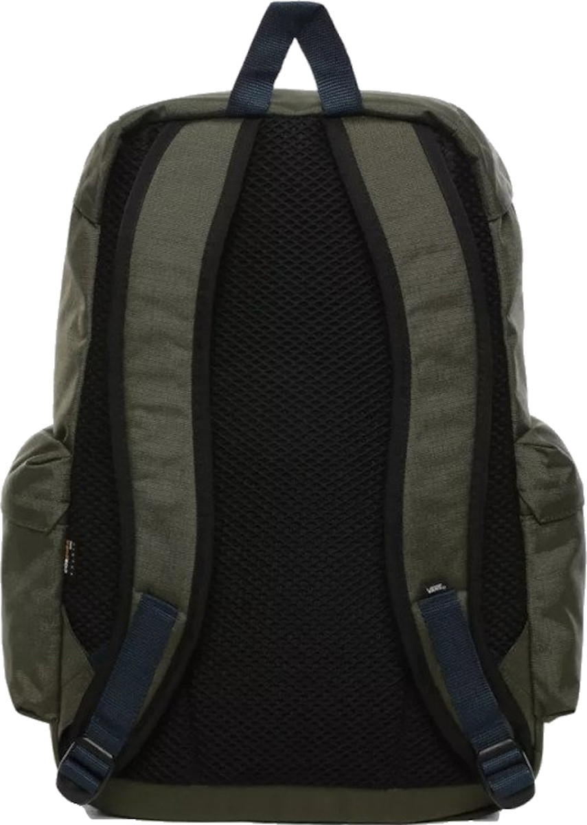 Mochila ranger plus online vans