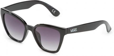 WM HIP CAT SUNGLASSES