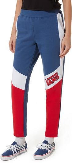 Pantalón Vans WM BMX PANT