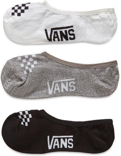Dámské ponožky Vans Classic Assorted