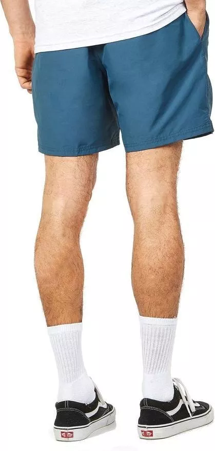 Shorts Vans MN PRIMARY VOLLEY II