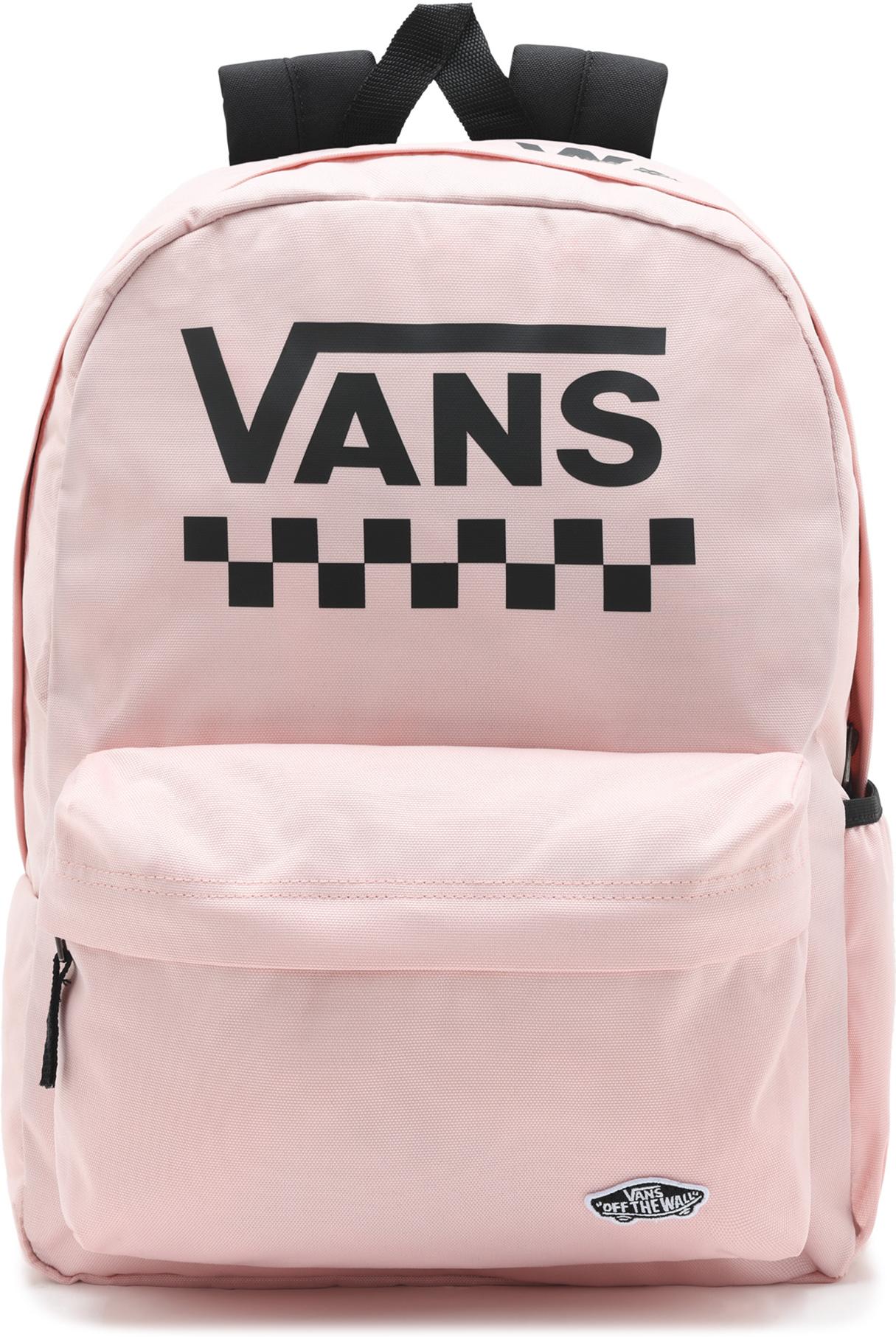 Rucsac Vans WM STREET SPORT REALM BACKPACK