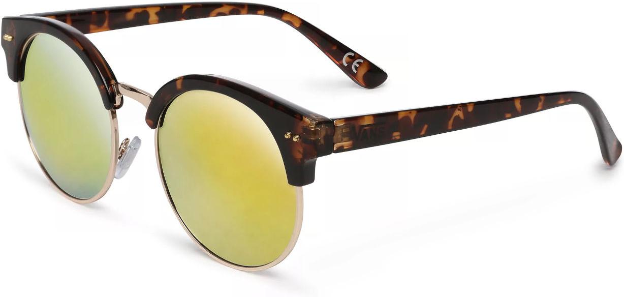 Vans WM RAYS FOR DAZE SUNGLASSES