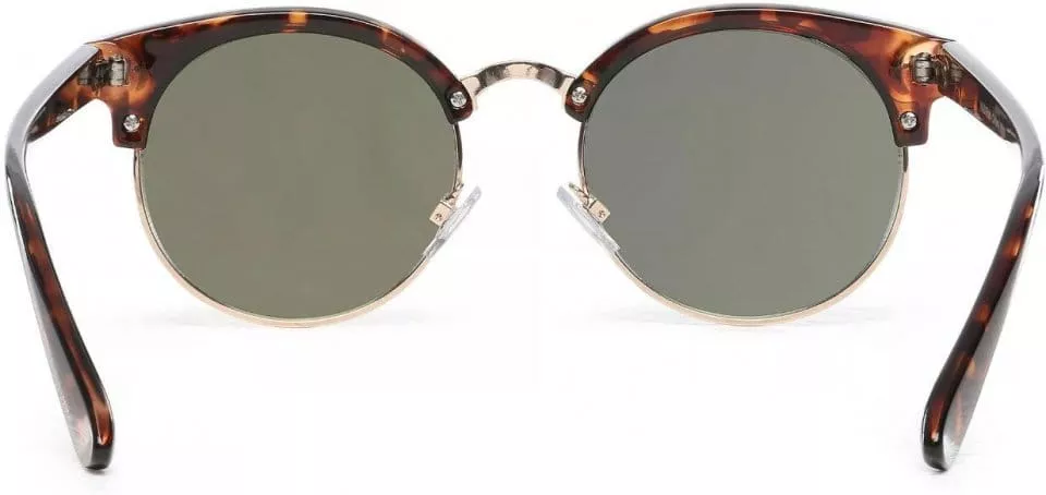 Dámské sluneční brýle Vans Rays For Daze