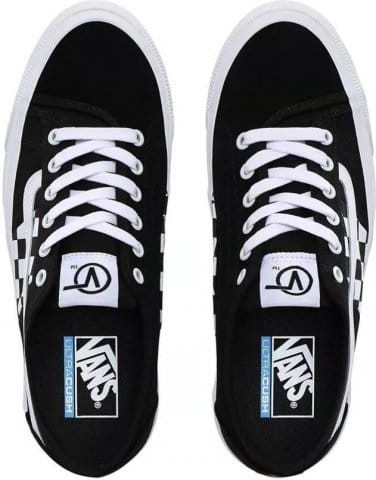 vans ua bess ni