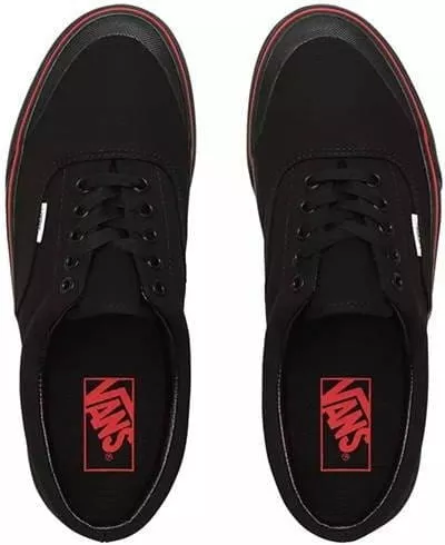 Unisexové tenisky Vans Era TC