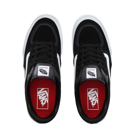 vans ua rowley classic