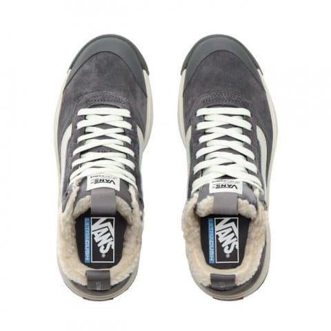 vans ua ultrarange hi dl