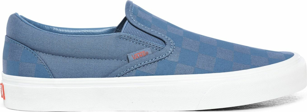 Incaltaminte Vans UA Classic Slip-On