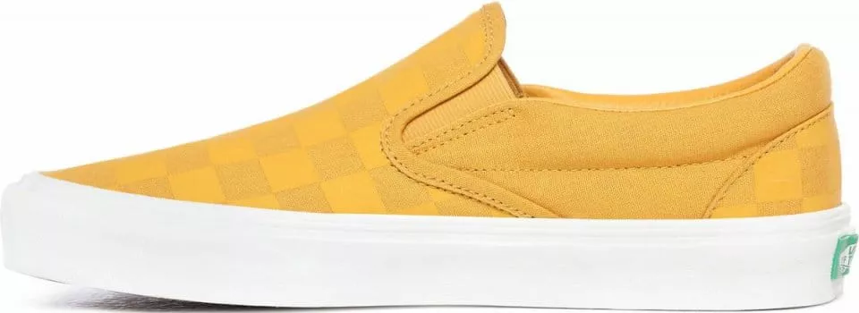 Tenisice Vans UA Classic Slip-On