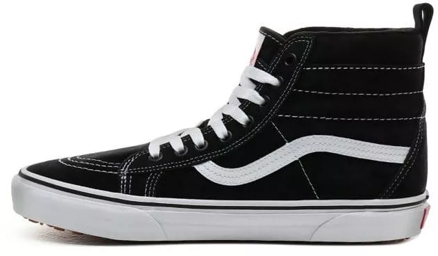 Volnočasové boty Vans UA SK8-Hi MTE