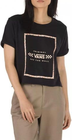 WM LEILA TEE