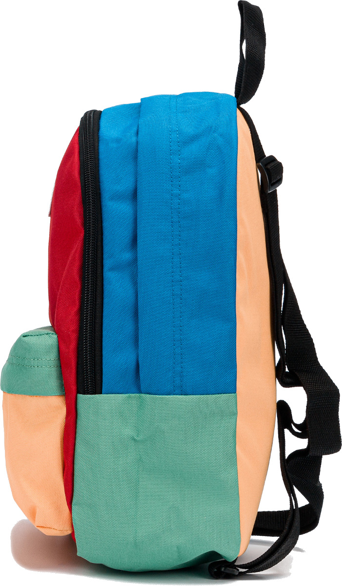 Mochila Vans WM BOUNDS BACKPACK - 11teamsports.es