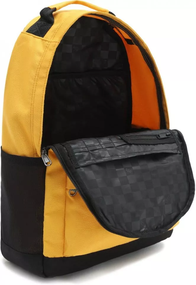 Rucsac Vans MN STARTLE BACKPACK