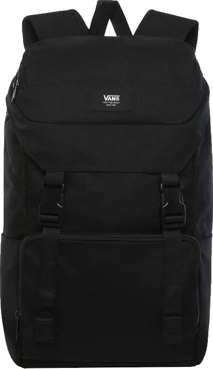 Mochila Vans MN CONFOUND RUCKPACK