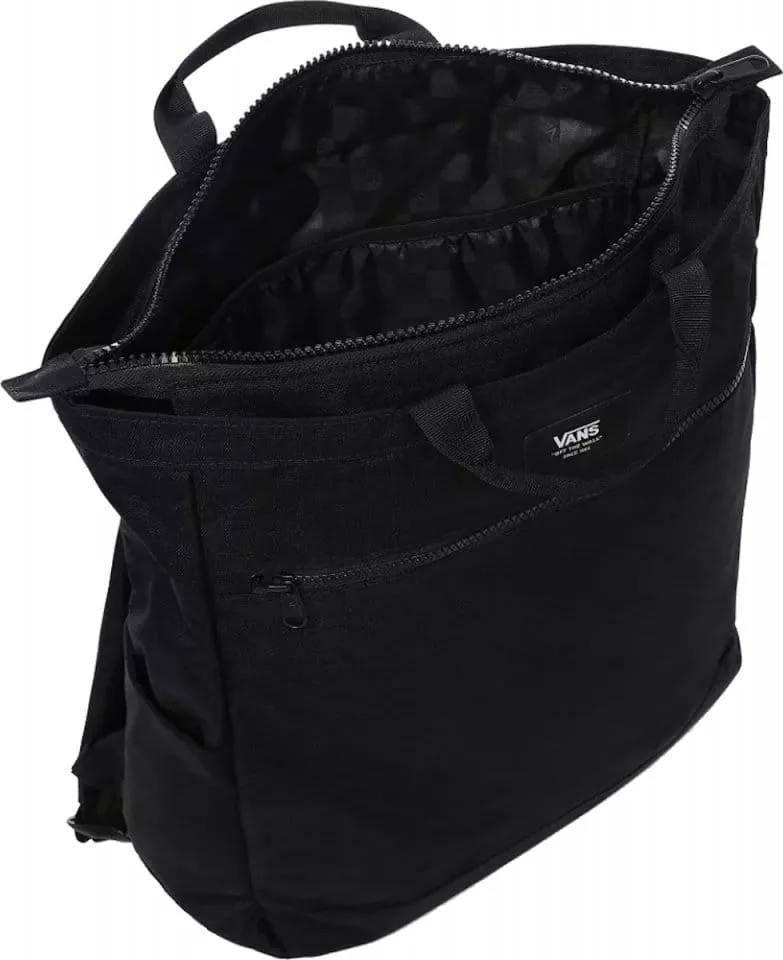 Rucksack MN VANS COMMUTER TOTE