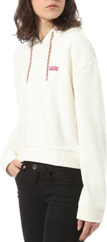 WM JUNIOR V FT HOODIE