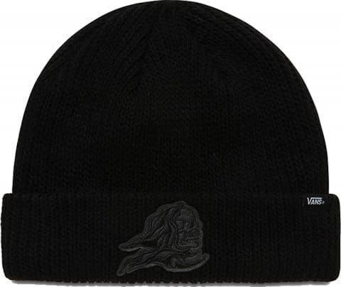 MN 66ERS CUFF BEANIE