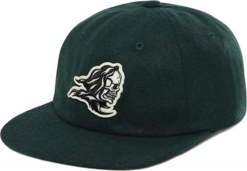 MN SIXTY SIXERS VINTAGE UNSTRUCTURED