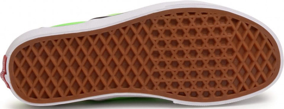 Sapatilhas Vans UA Classic Slip-On