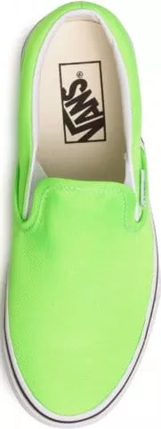 Sapatilhas Vans UA Classic Slip-On
